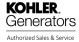 Kohler Generators
